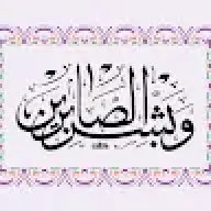 abdulla5y5