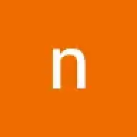 nzm71