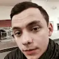 jocsannoe