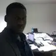 Ompopile
