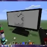 geek9889