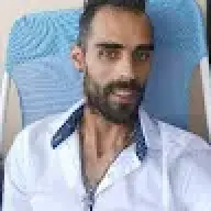 dacostaair