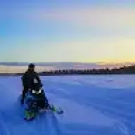bjornen_01
