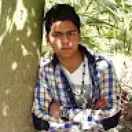omran