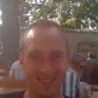 happymike