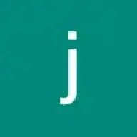 jamesyue19
