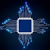 Tuningblu