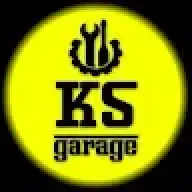 KSgarage