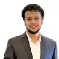 mohamed321