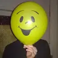 kacu