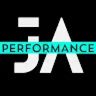 japer