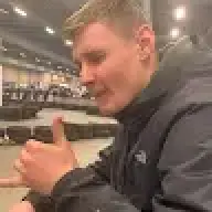 pepsi_max1