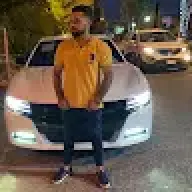 gy_m9