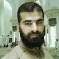 yasirgul1