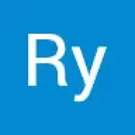 gyroplane