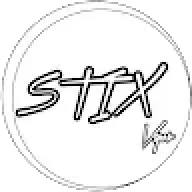 stixvapor