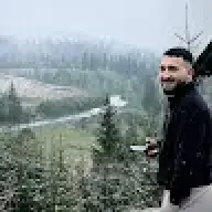 alexuwork