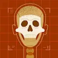 ekson_