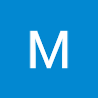 MIROPL