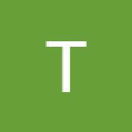 THEWAYAUTO