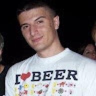 imishev