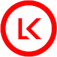 laki0008