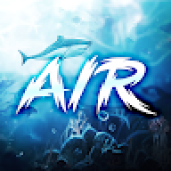 xair