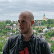 daniesen