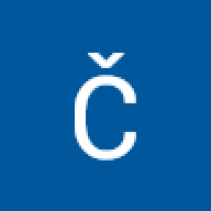 ceslovaski