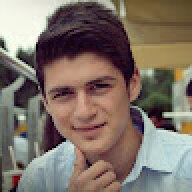 Yunusemree