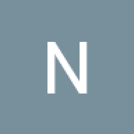 novastage