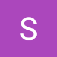 stivenerg