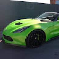 autolux007