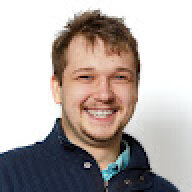 d.martynov