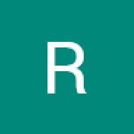 renancla25