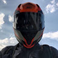 FiberJack