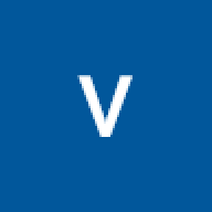 VINCE31