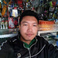 Nung