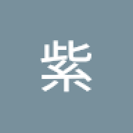 qzelama