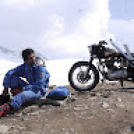 saurabh