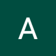 alekssandr