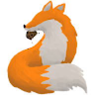 Tylkolis