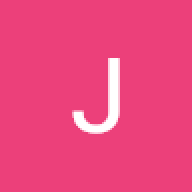 jurek32