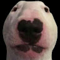 castillin