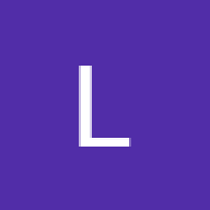 LucasACN