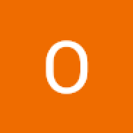 occuneer