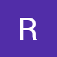 rokas32hah