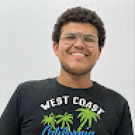ibrahimosa