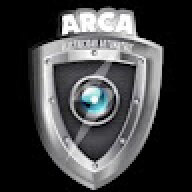 Arca