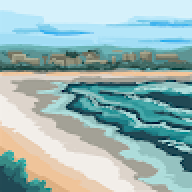 davidene29